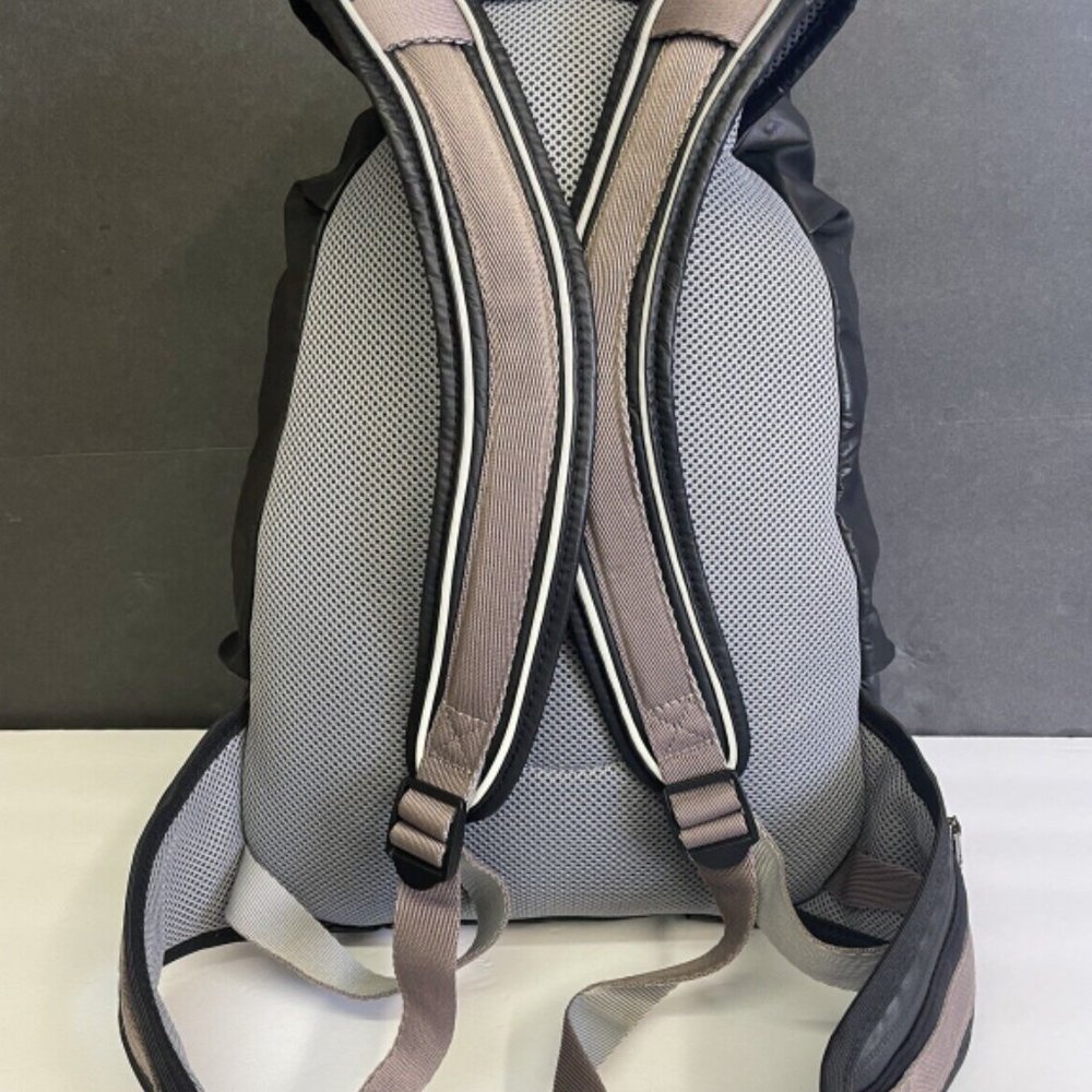 adidas x Stella McCartney Cycling Backpack